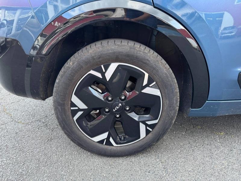 kia - Visuel 18