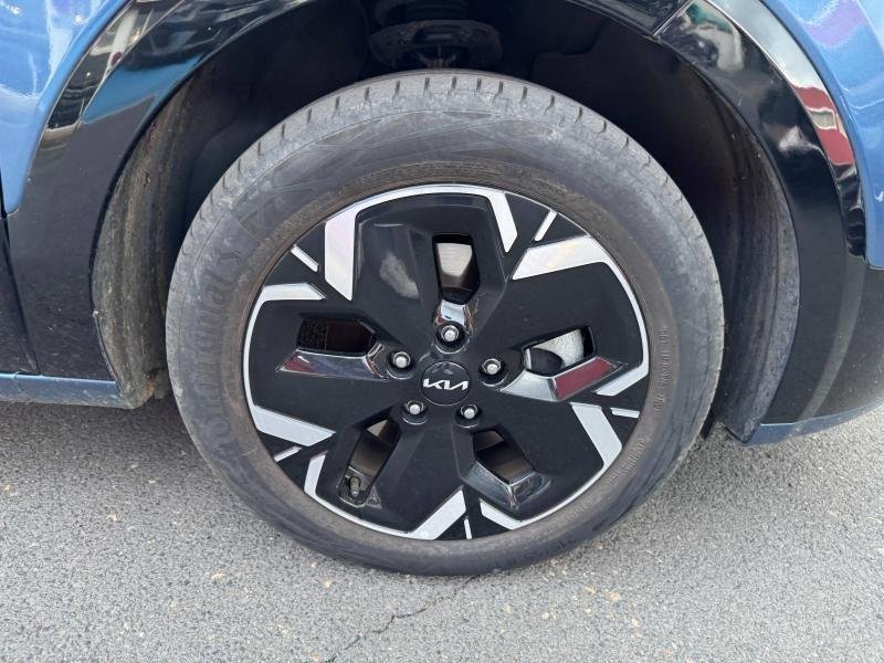 kia - Visuel 19