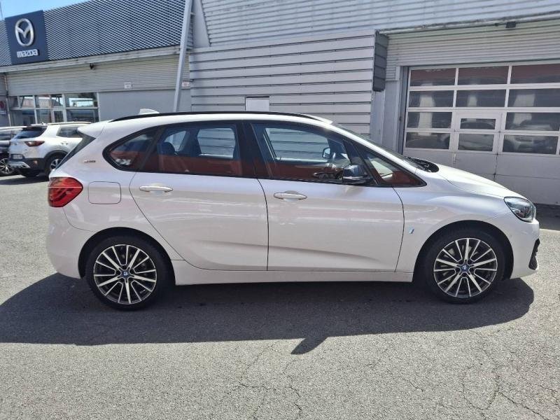bmw - Visuel 3