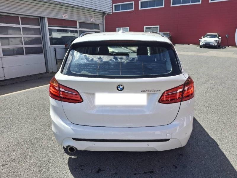 bmw - Visuel 5