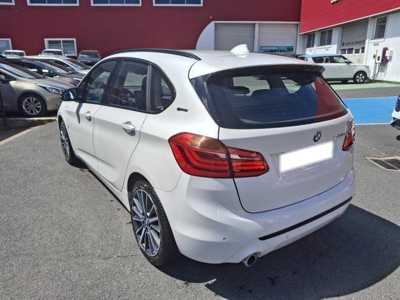 bmw - Visuel 6