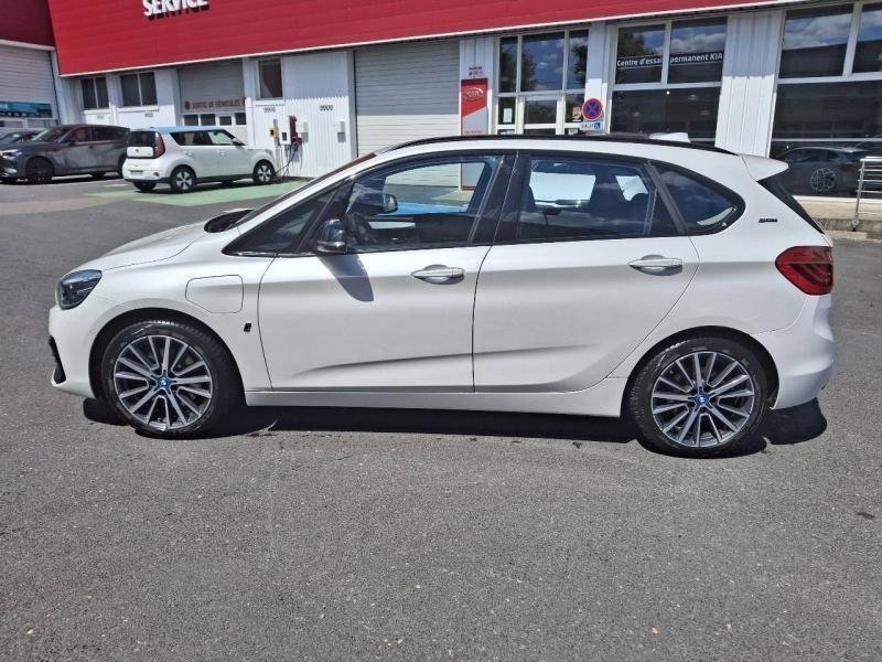 bmw - Visuel 7
