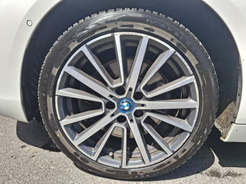 bmw - Visuel 9