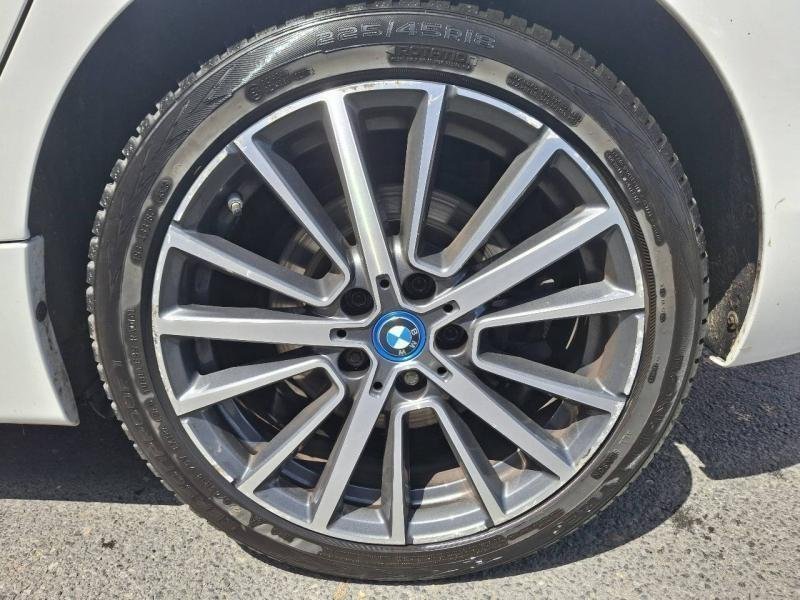 bmw - Visuel 11