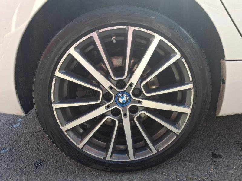 bmw - Visuel 13