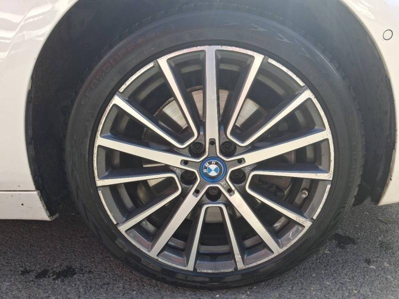 bmw - Visuel 14