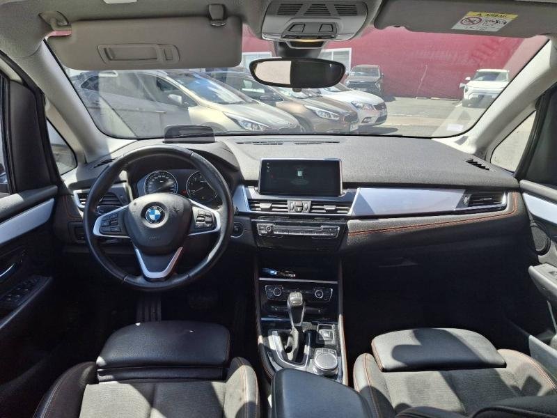 bmw - Visuel 16