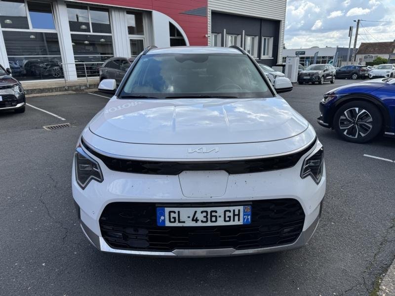 kia - Visuel 0