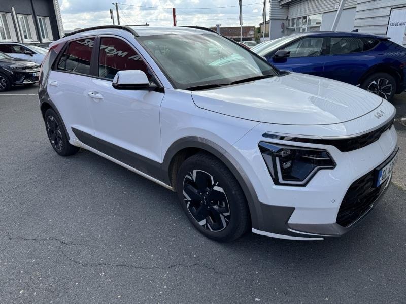 kia - Visuel 2