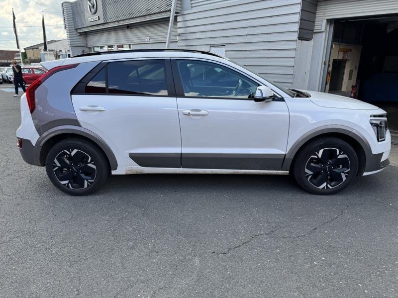 kia - Visuel 3