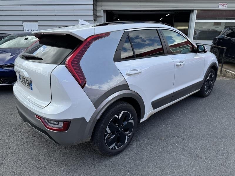 kia - Visuel 4