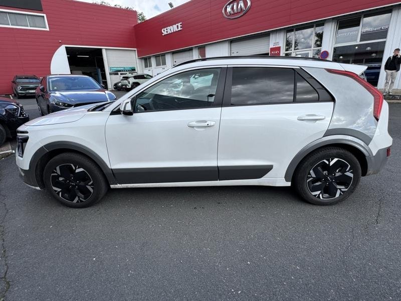 kia - Visuel 6