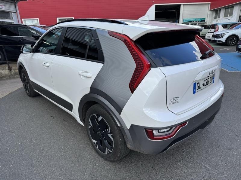 kia - Visuel 7