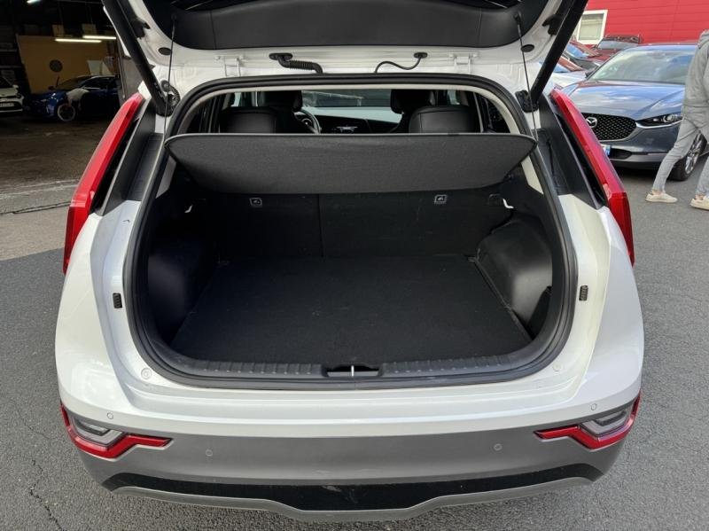 kia - Visuel 8