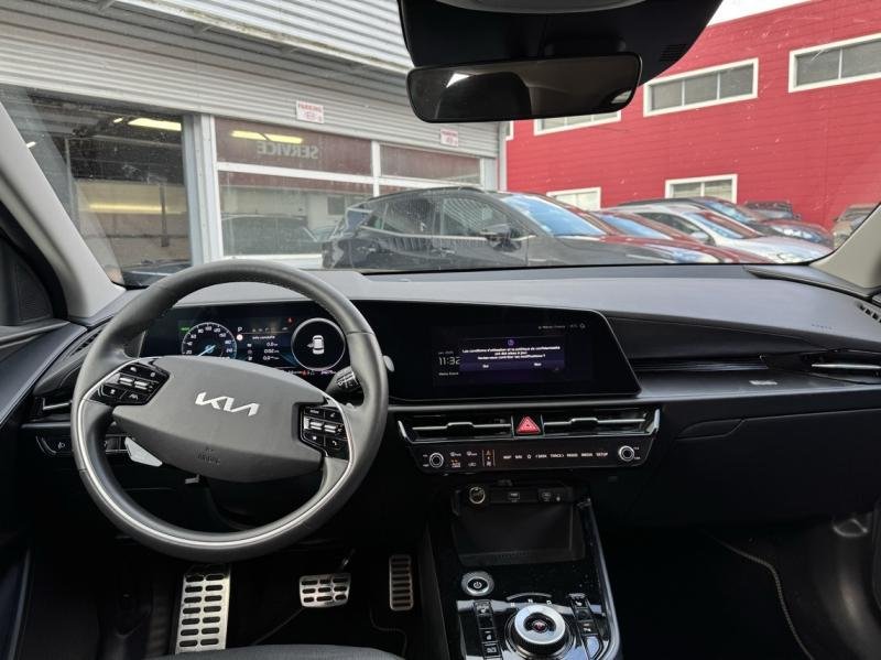 kia - Visuel 10