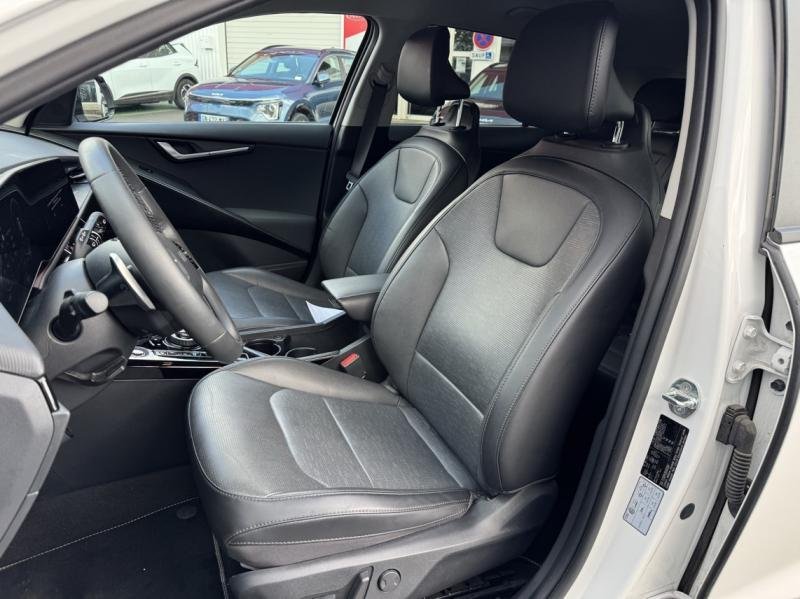 kia - Visuel 11