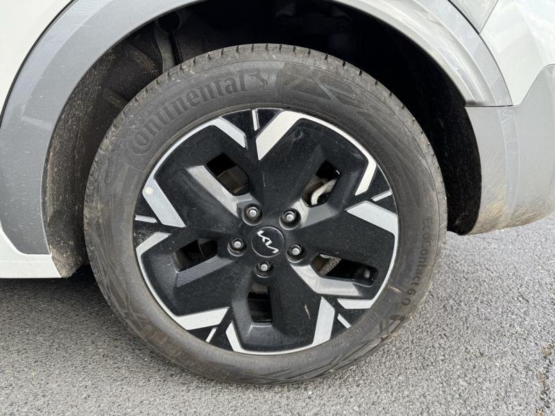 kia - Visuel 12
