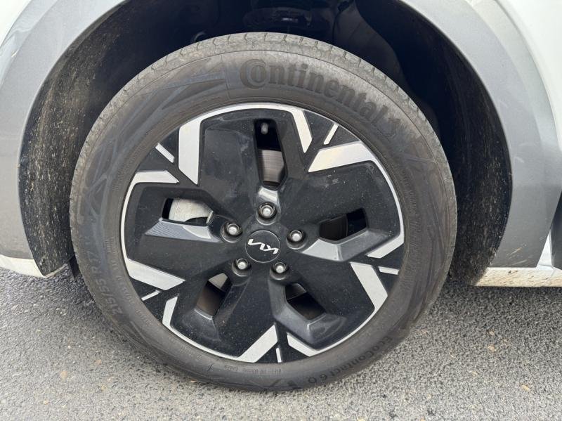 kia - Visuel 13
