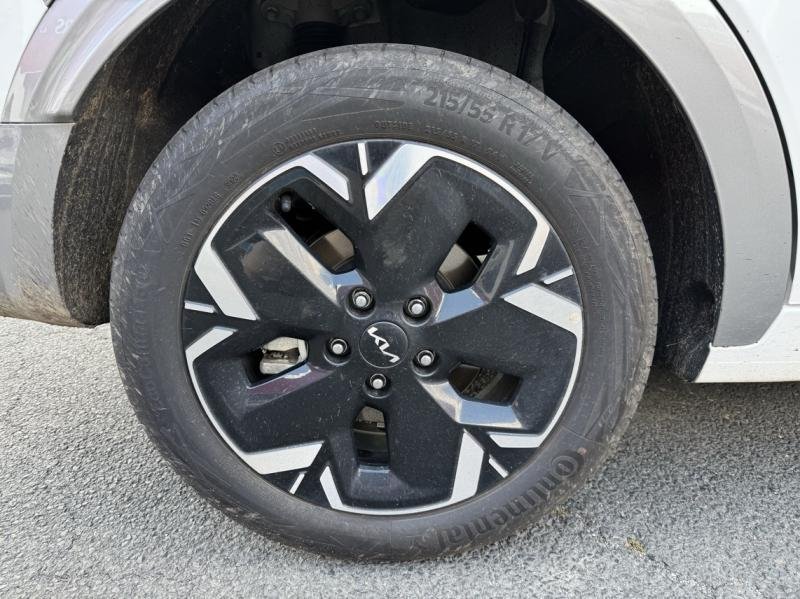 kia - Visuel 14