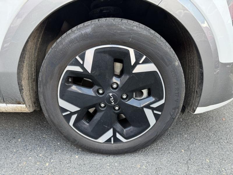 kia - Visuel 15