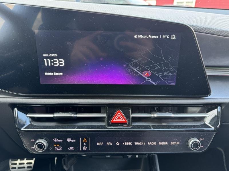 kia - Visuel 16