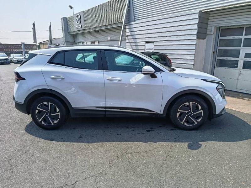 kia - Visuel 3