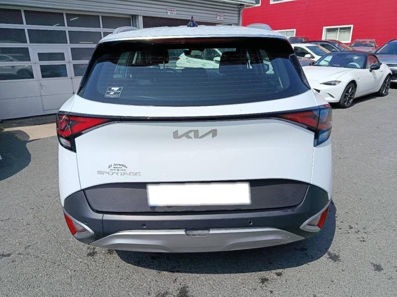 kia - Visuel 5