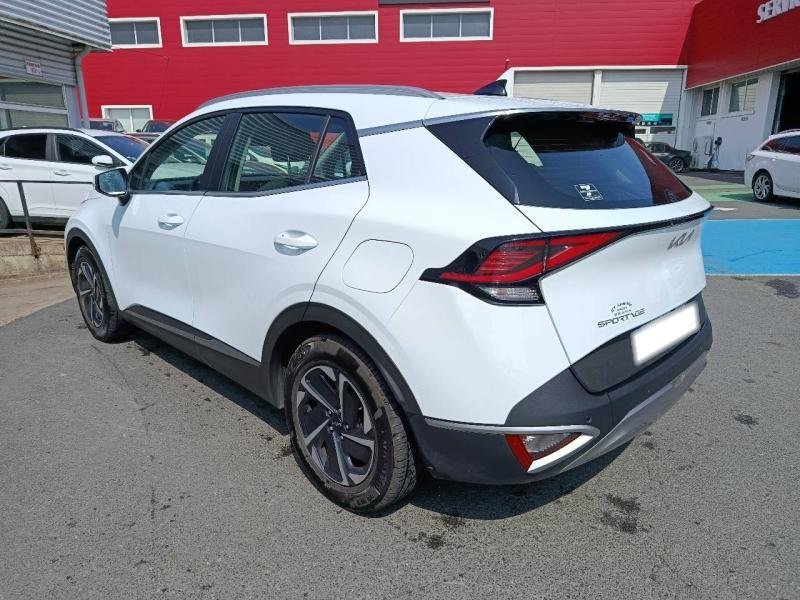 kia - Visuel 6