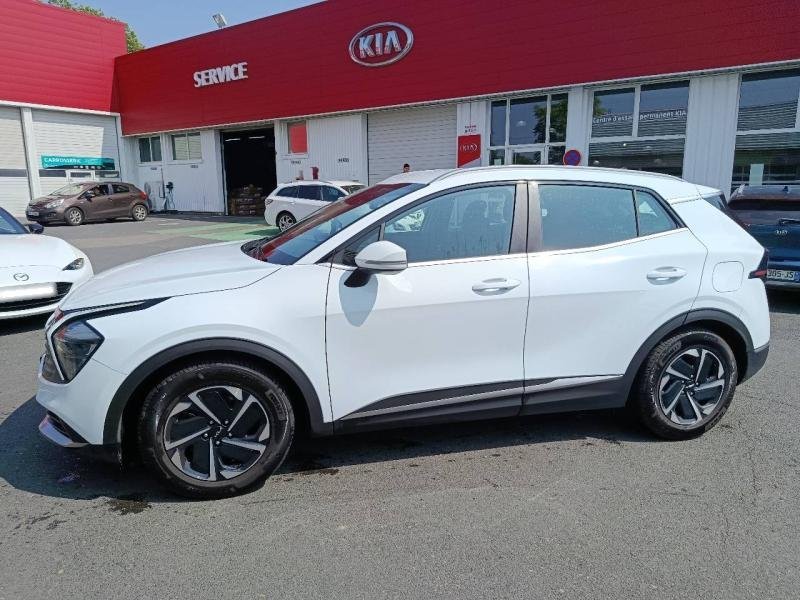 kia - Visuel 7
