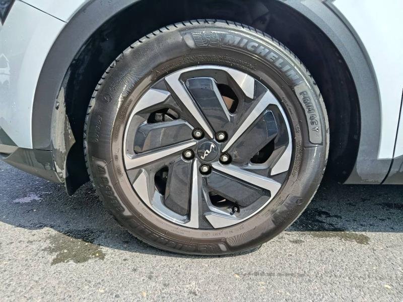 kia - Visuel 9
