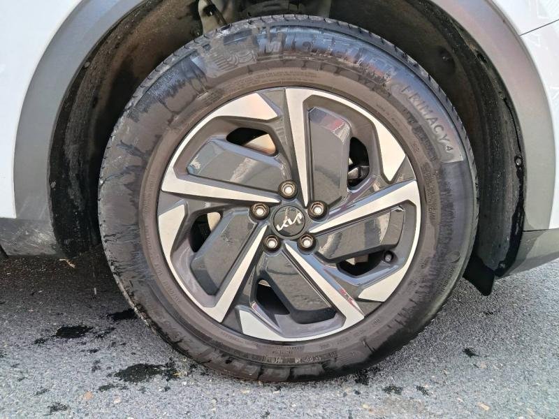 kia - Visuel 10