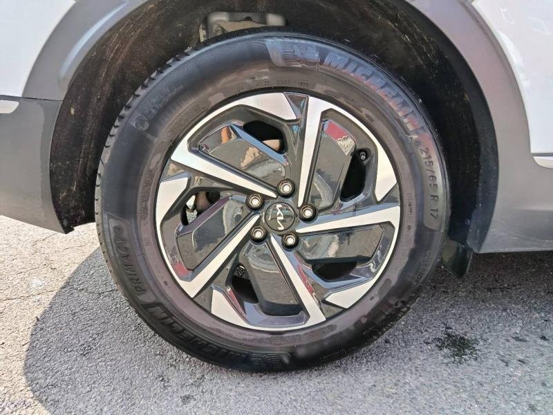 kia - Visuel 11