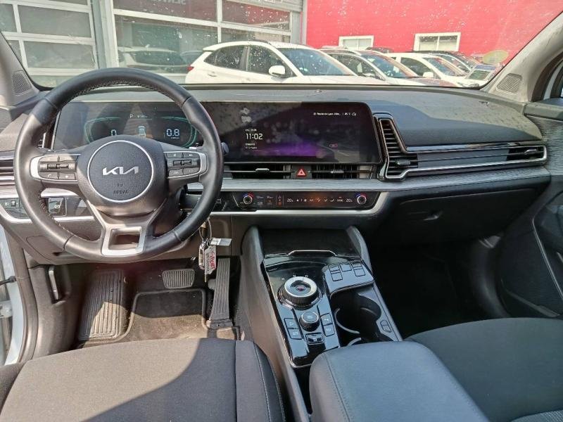 kia - Visuel 12