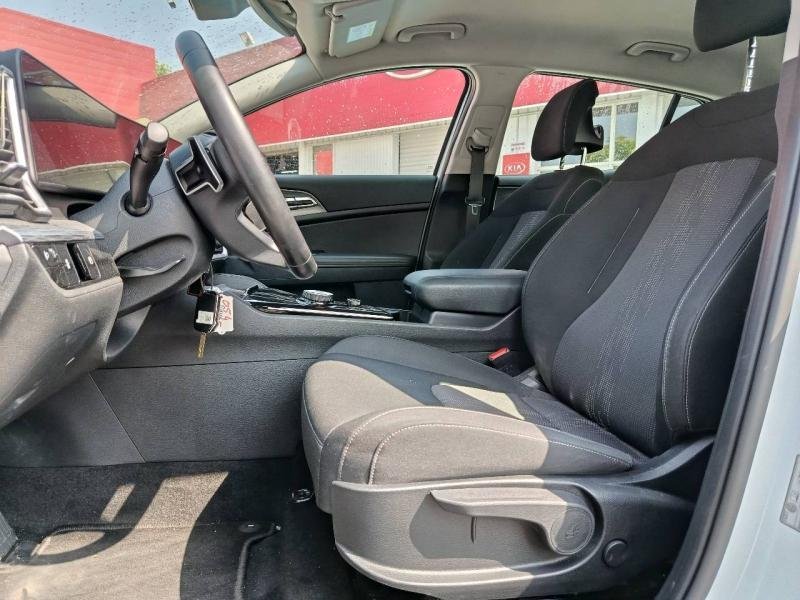 kia - Visuel 13