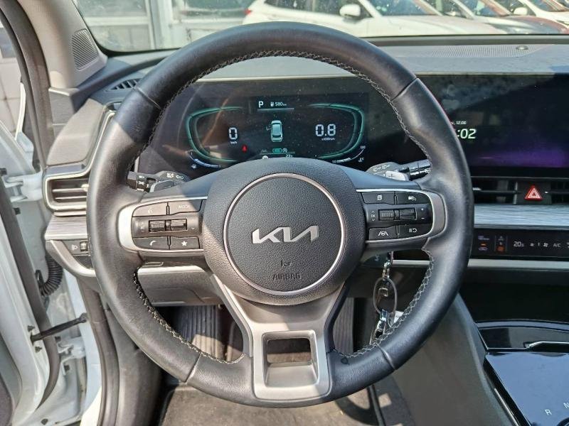 kia - Visuel 14