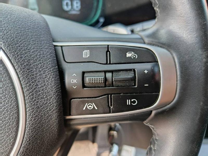 kia - Visuel 15