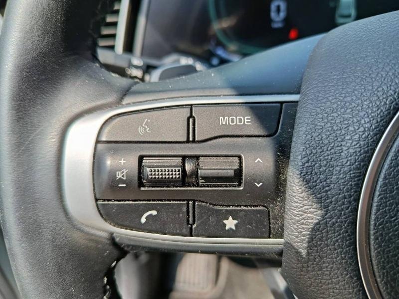 kia - Visuel 16