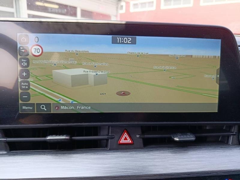 kia - Visuel 18
