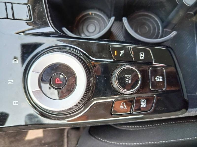 kia - Visuel 19