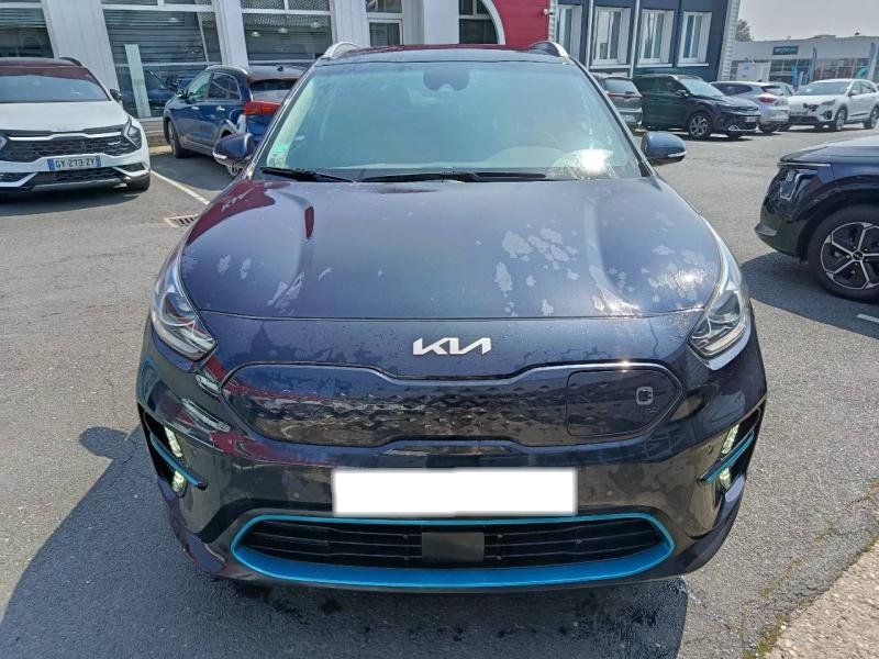 kia - Visuel 1