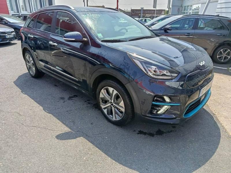 kia - Visuel 2