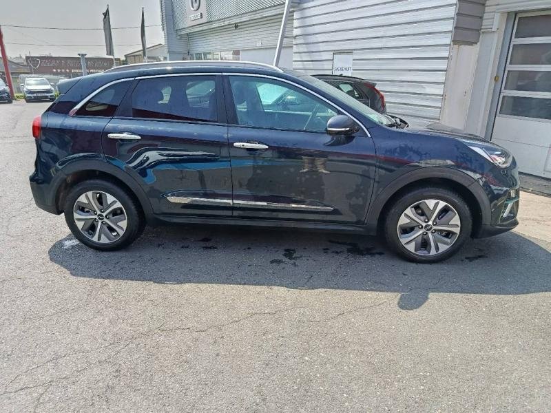 kia - Visuel 3