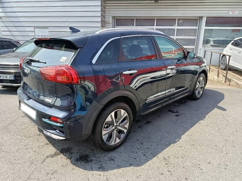 kia - Visuel 4