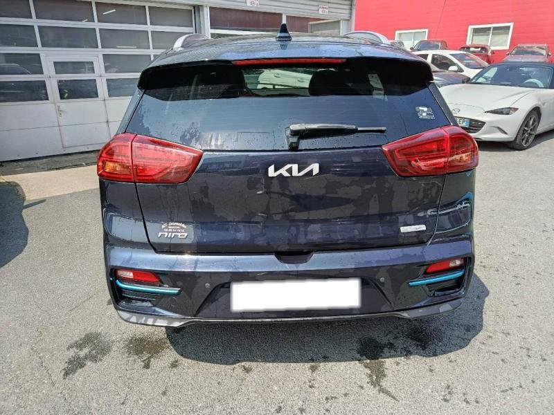 kia - Visuel 5