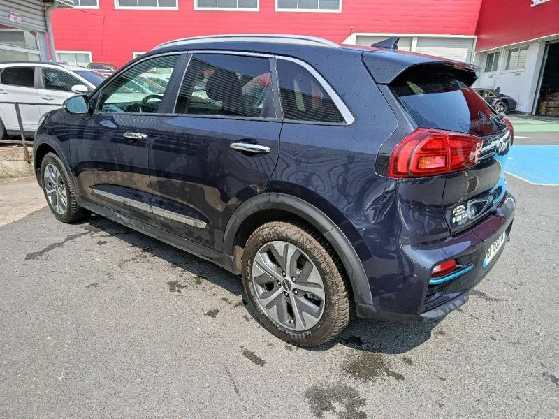 kia - Visuel 6