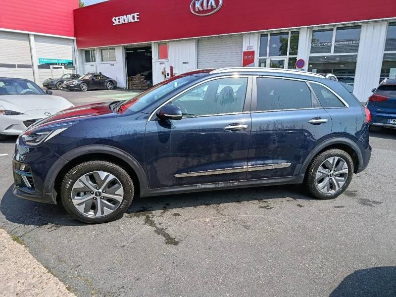 kia - Visuel 7