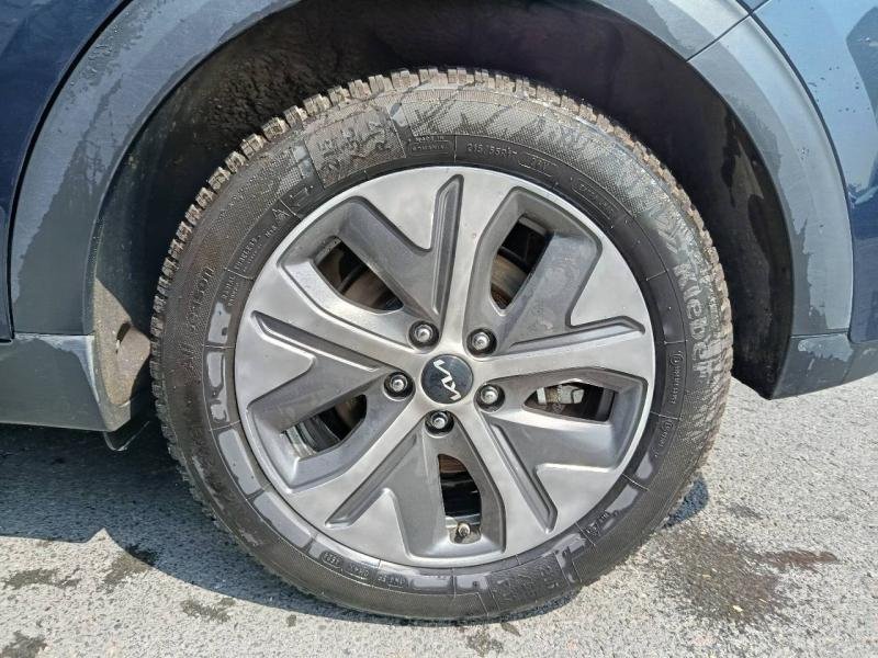 kia - Visuel 8