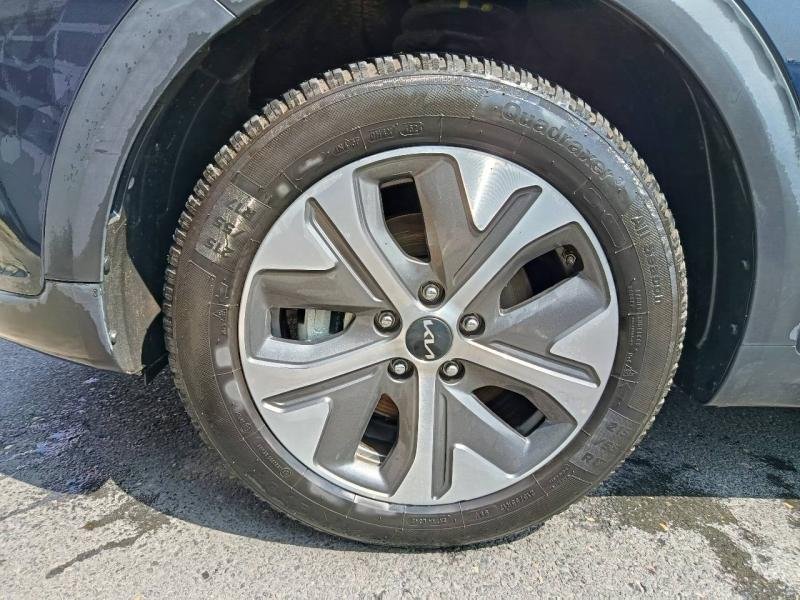 kia - Visuel 9