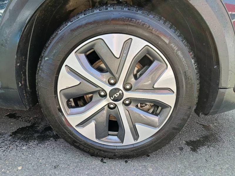kia - Visuel 10