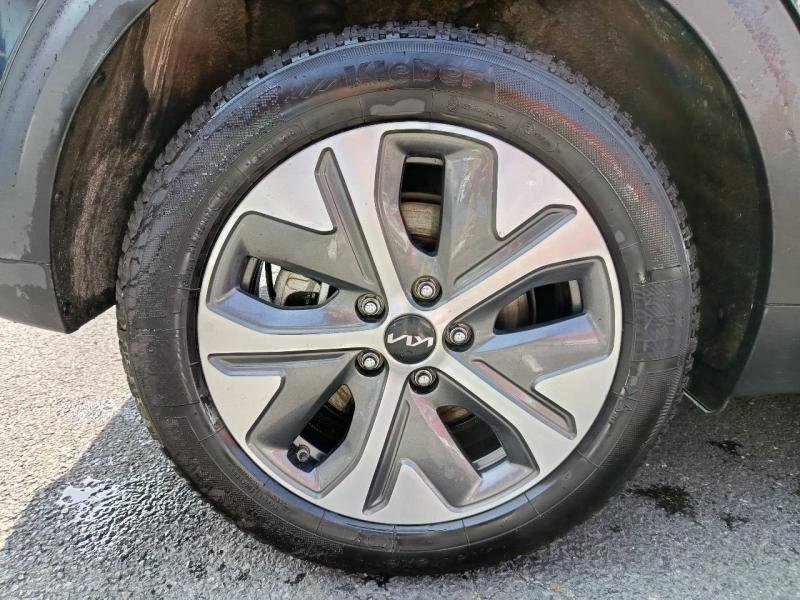 kia - Visuel 11